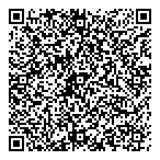 QR код "Мясной ряд"