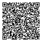 QR код "Мясной ряд"
