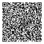 QR код "Мясной ряд"