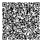 QR код "ИАП"