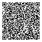 QR код "Мясной ряд"