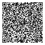 QR код "Мясной ряд"