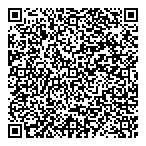 QR код "Мясной ряд"