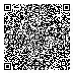 QR код "Мясной ряд"