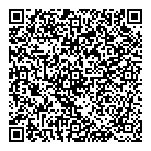 QR код "ГЕОСИСТЕМ"