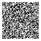 QR код "Сибинвест-Т"