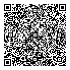 QR код "Кирева"