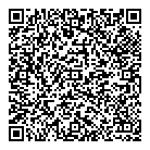 QR код "Карри-Томск"