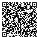 QR код "Стайер"