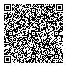 QR код "Ресурс"