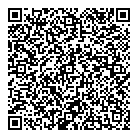 QR код "Фортуна"