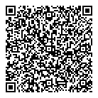 QR код "Гранд"