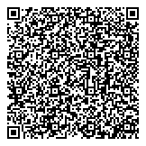 QR код "НИИТАП"