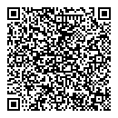 QR код "Оскар"
