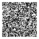 QR код "Вавилон-Т"