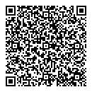 QR код "Лемис"