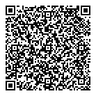 QR код "ХПП Томзерно"
