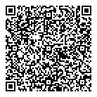 QR код "ЕЖИ"