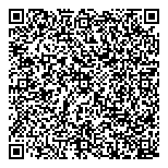 QR код "Тенториум"