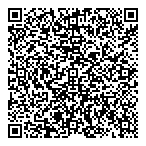 QR код "Русь-мёд"