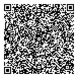 QR код "Тенториум"