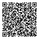 QR код "ЕЖИ"