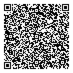 QR код "Тенториум"