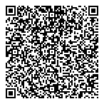 QR код "Astarotti"