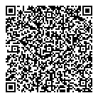 QR код "ЕЖИ"