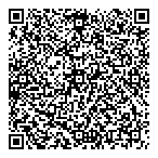QR код "Тенториум"