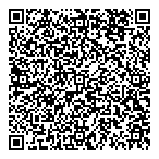 QR код "Тенториум"