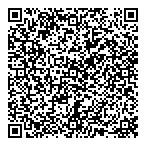 QR код "Сибирский"