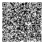QR код "Арбита"