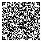 QR код "Компания Семкин"
