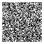 QR код "Сибириада Т"