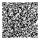 QR код "МирСнаб"