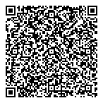 QR код "Чудо-Хлеб"