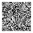 QR код "Трио"