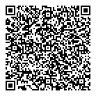 QR код "Альянс-Сибирь"