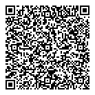 QR код "Сибсольторг"
