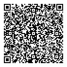 QR код "Водолей"