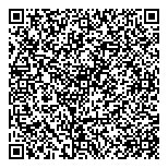 QR код "Спец-логистикНК"