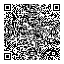 QR код "СибМясТорг"