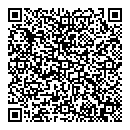 QR код "Марка"