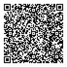 QR код "Супра"