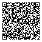 QR код "Ирбис"