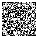 QR код "Орион"