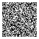 QR код "Оптовая фирма"