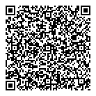 QR код "Птичий двор"