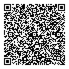 QR код "СибМясТорг"
